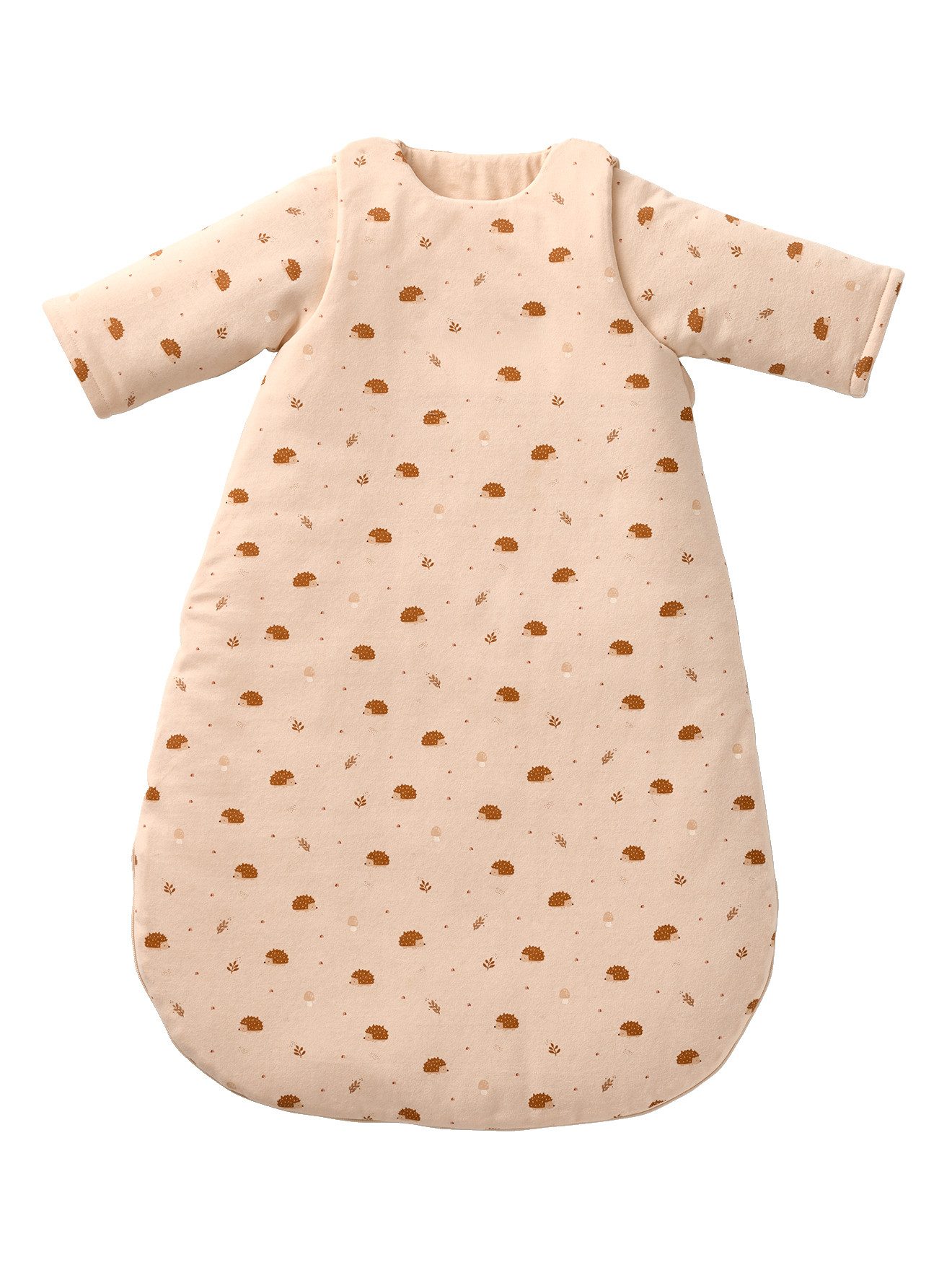 vertbaudet Babyschlafsack, Winterschlafsack, 3 TOG günstig online kaufen