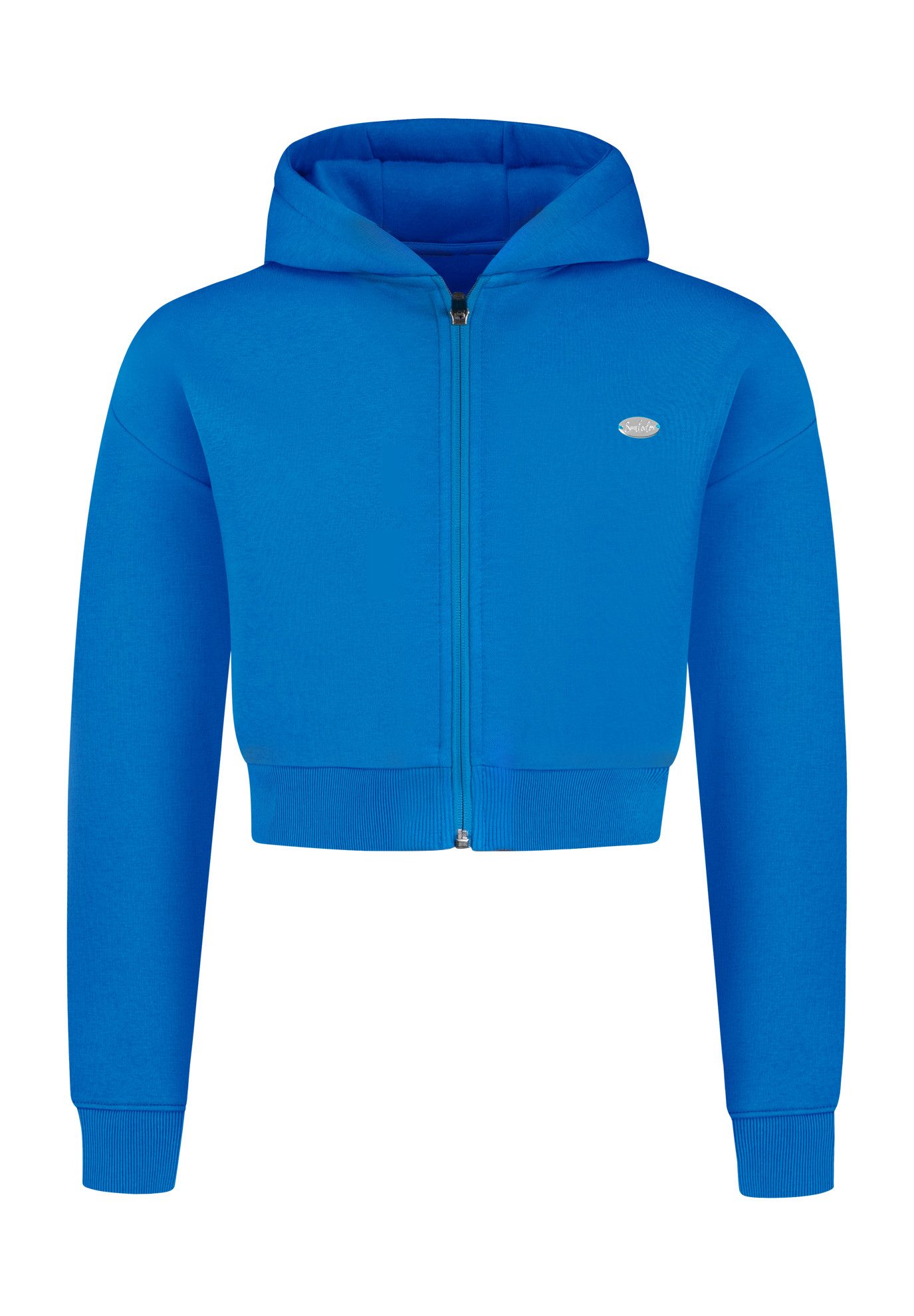 Smilodox Outdoorjacke Maren - günstig online kaufen