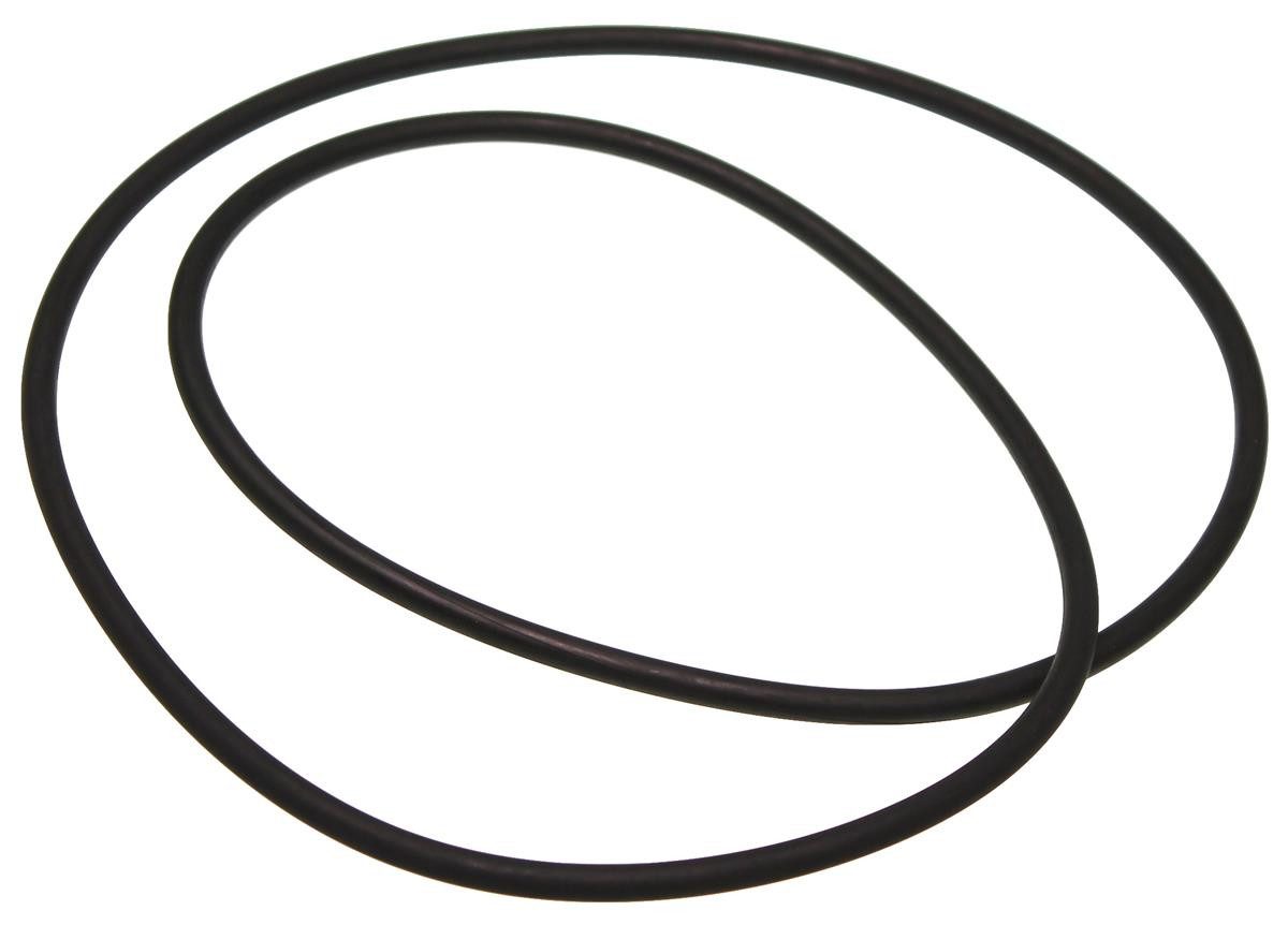 KÄRCHER Kehrmaschine Kärcher 6.363-012.0 Rundriemen für S500 S550 S650 Kehrmaschine