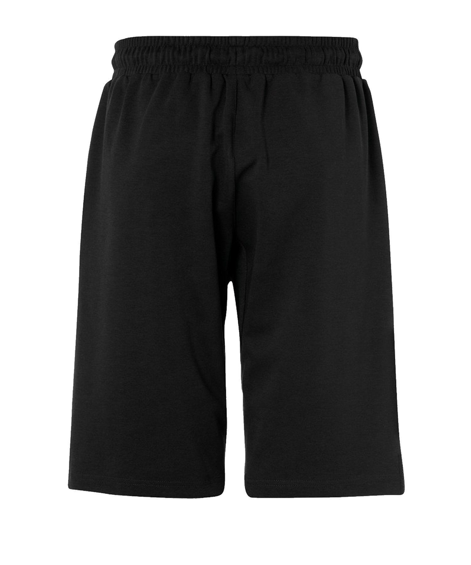 uhlsport Sporthose uhlsport Essential Pro Short Hose kurz Team Pro Essential