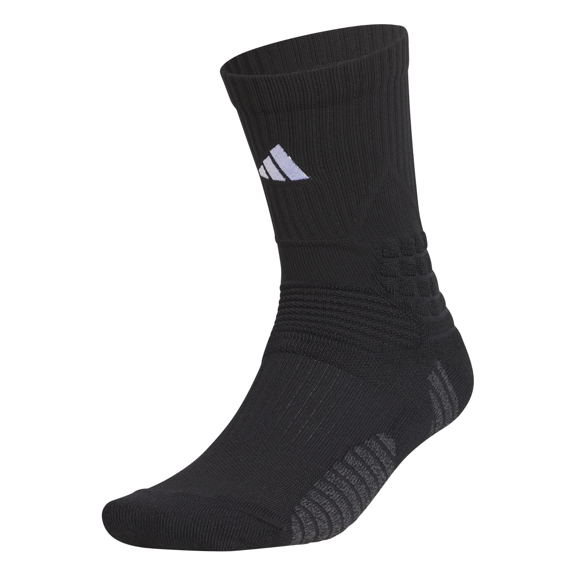 Core Black