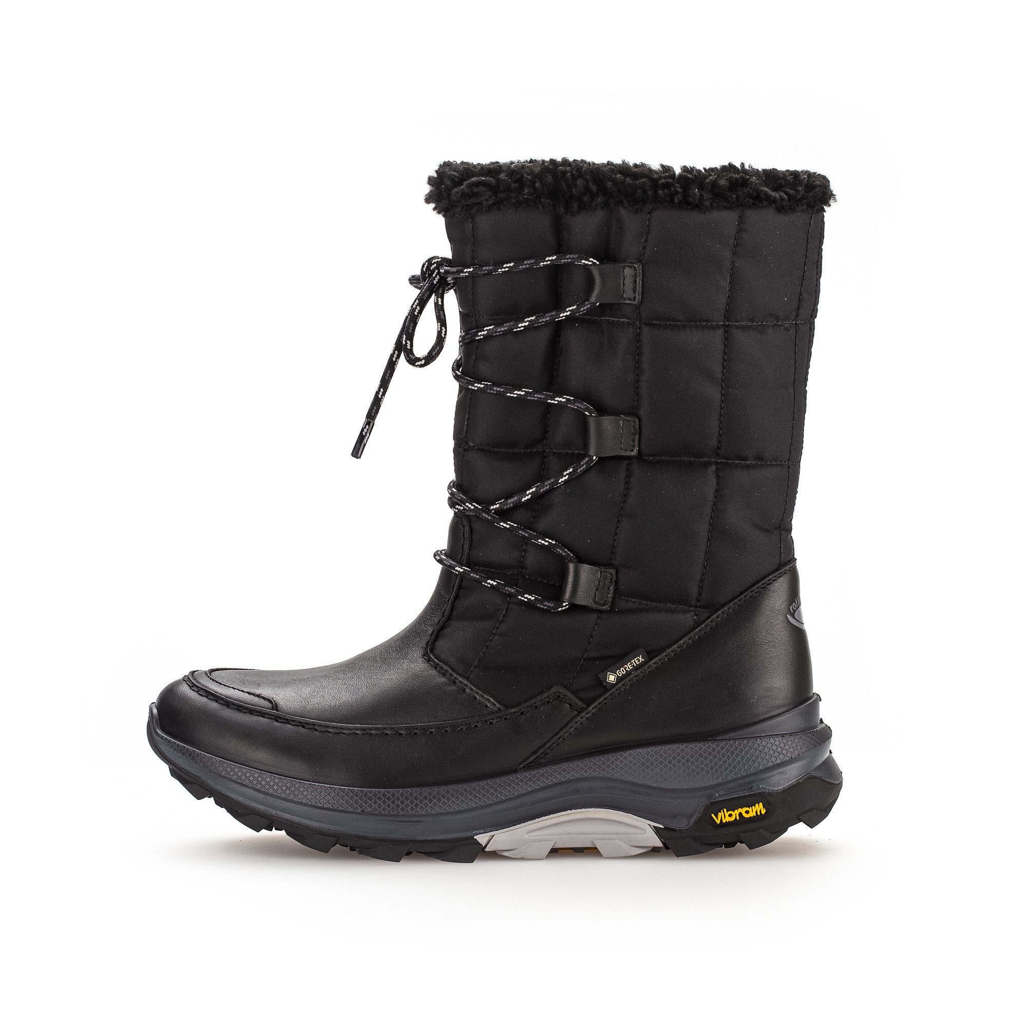 Gabor Schnürboots
