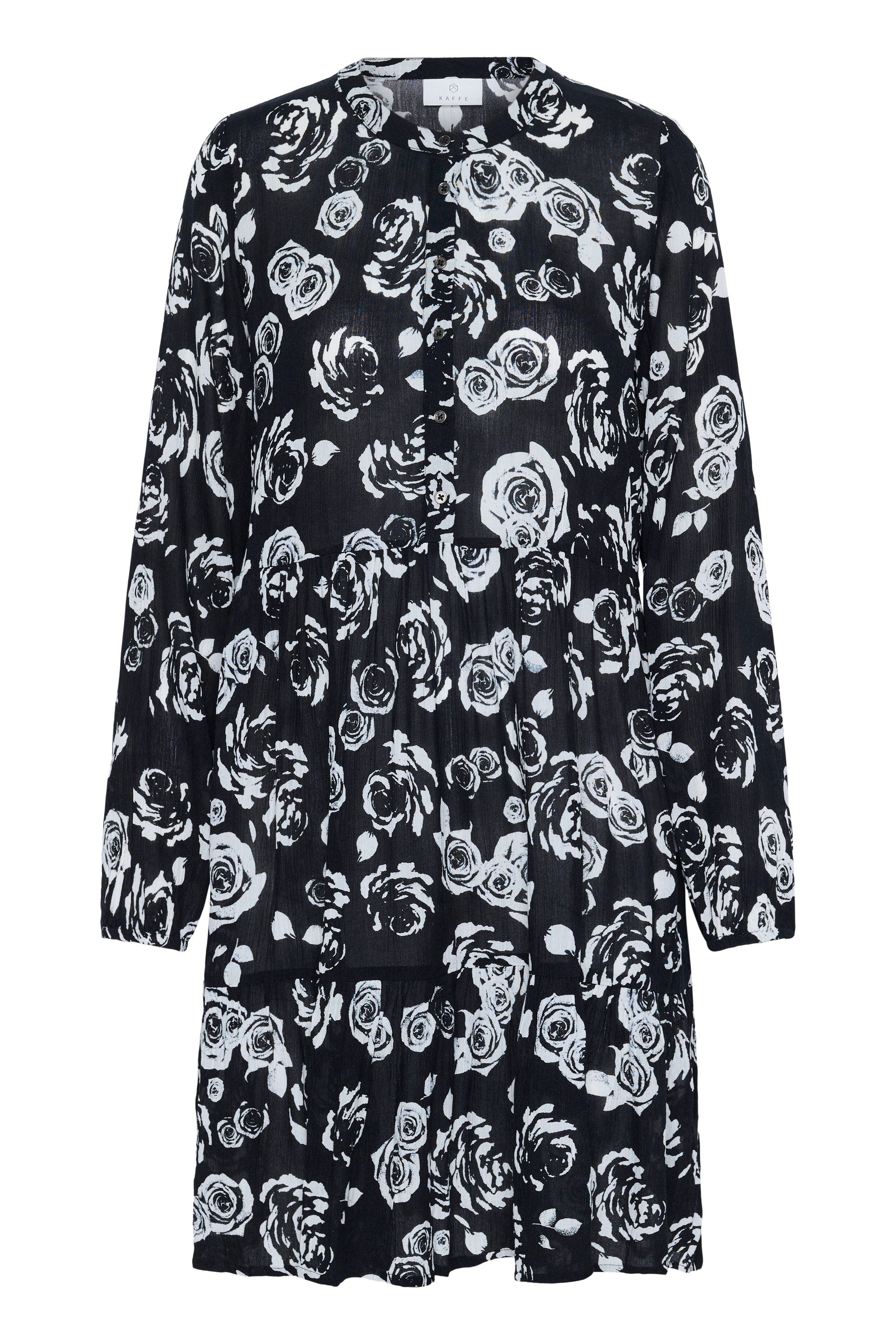 Blusenkleid Kleid KAevity