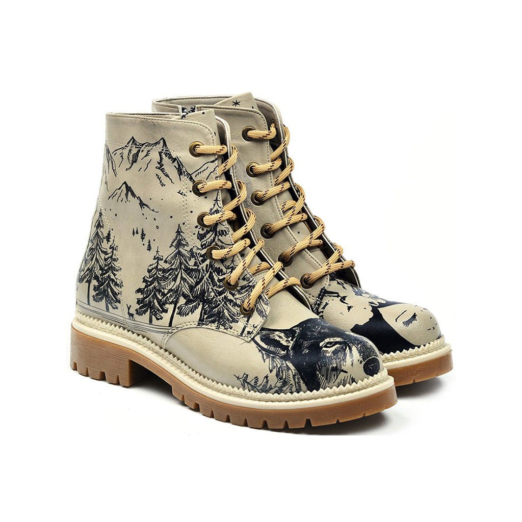 LaMarta ankle boots damen, damenstiefeletten, damen schuhe Ankleboots günstig online kaufen