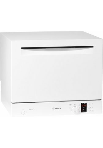 Посудомоечная машина 8 Liter 6 Ma&szli...