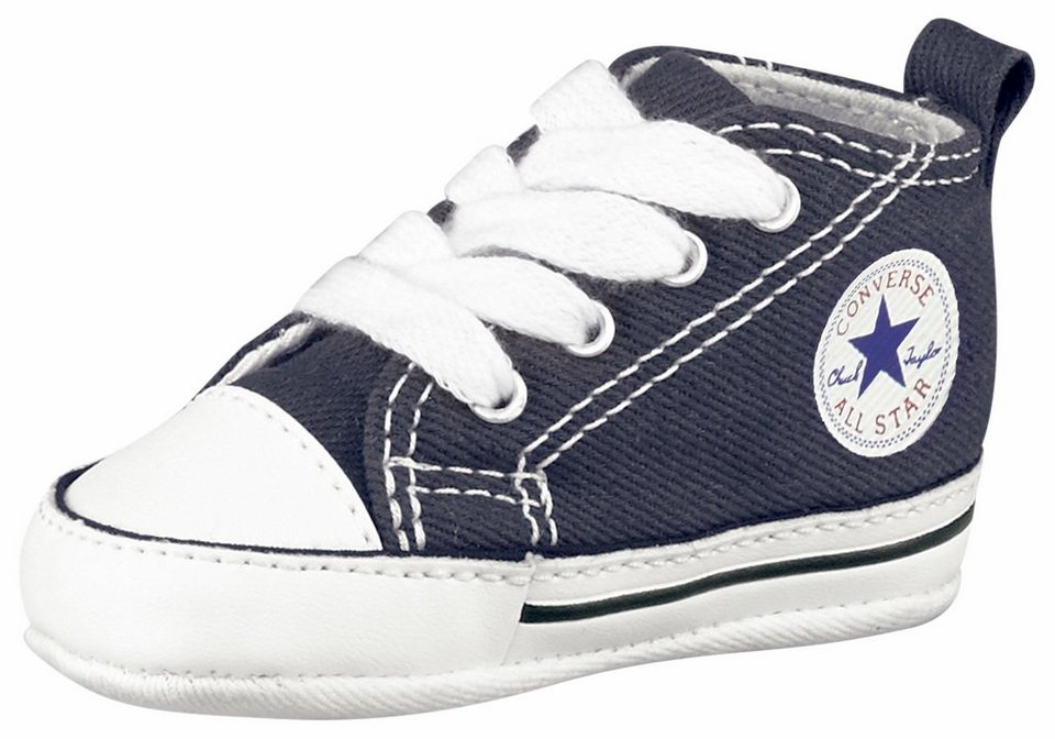 Essential. Never Basic. Shop Converse sneakers, and Chuck Taylor All Star collection for Models: Melissa, Veronica, Paige.
