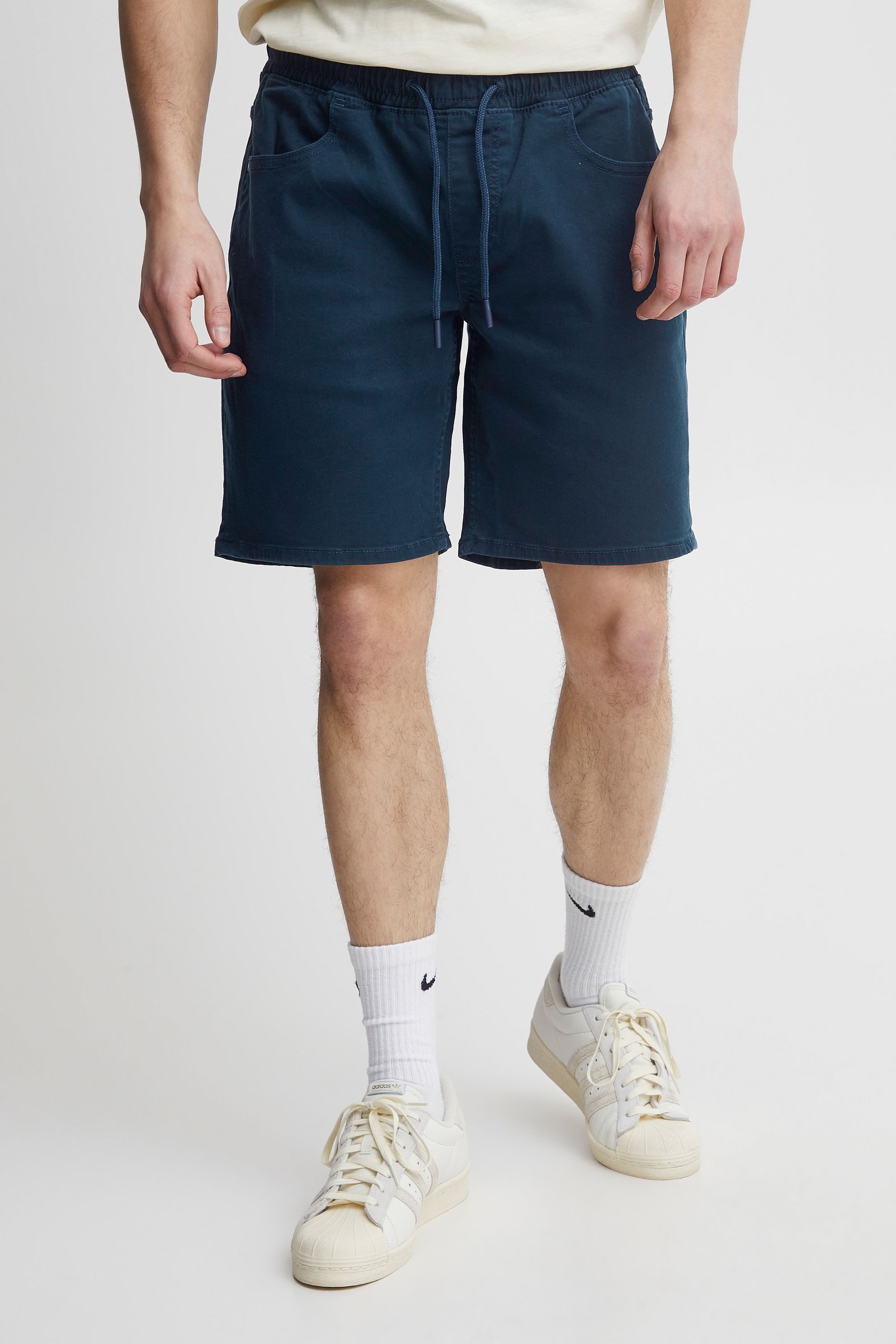Blend Jeansshorts BHDenimshorts Stilvolle Jeans Short günstig online kaufen