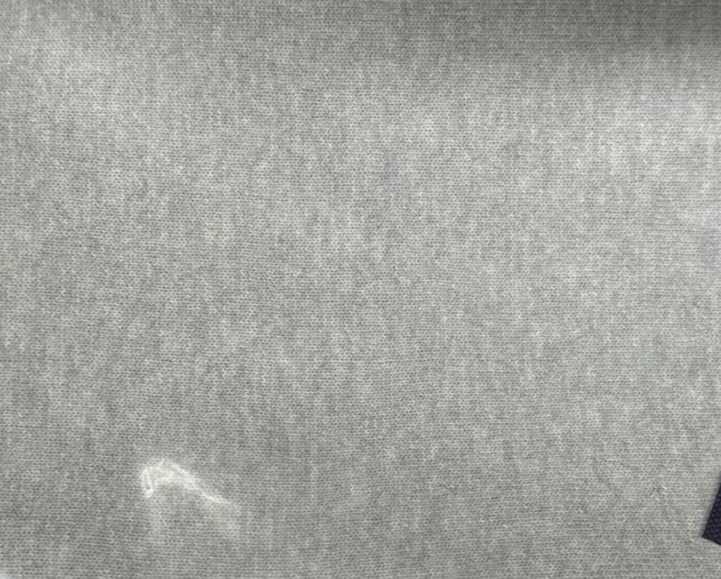 BZNA Strickponcho BZNA Beatrix Poncho mit 10% Kaschmir kuschelig und warm MADE IN ITALY