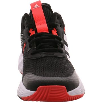 adidas Originals OwntheGame 2.0 K Sneaker