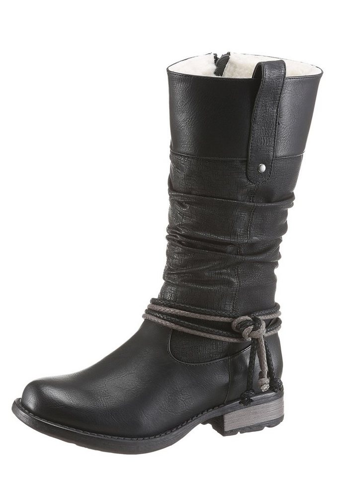 Rieker Winterstiefel Damen 751 rieker winterstiefel damen 29 rabatt rieker damen Rieker Winterstiefel Damen 751 rieker winterstiefel damen 29 rabatt rieker damen