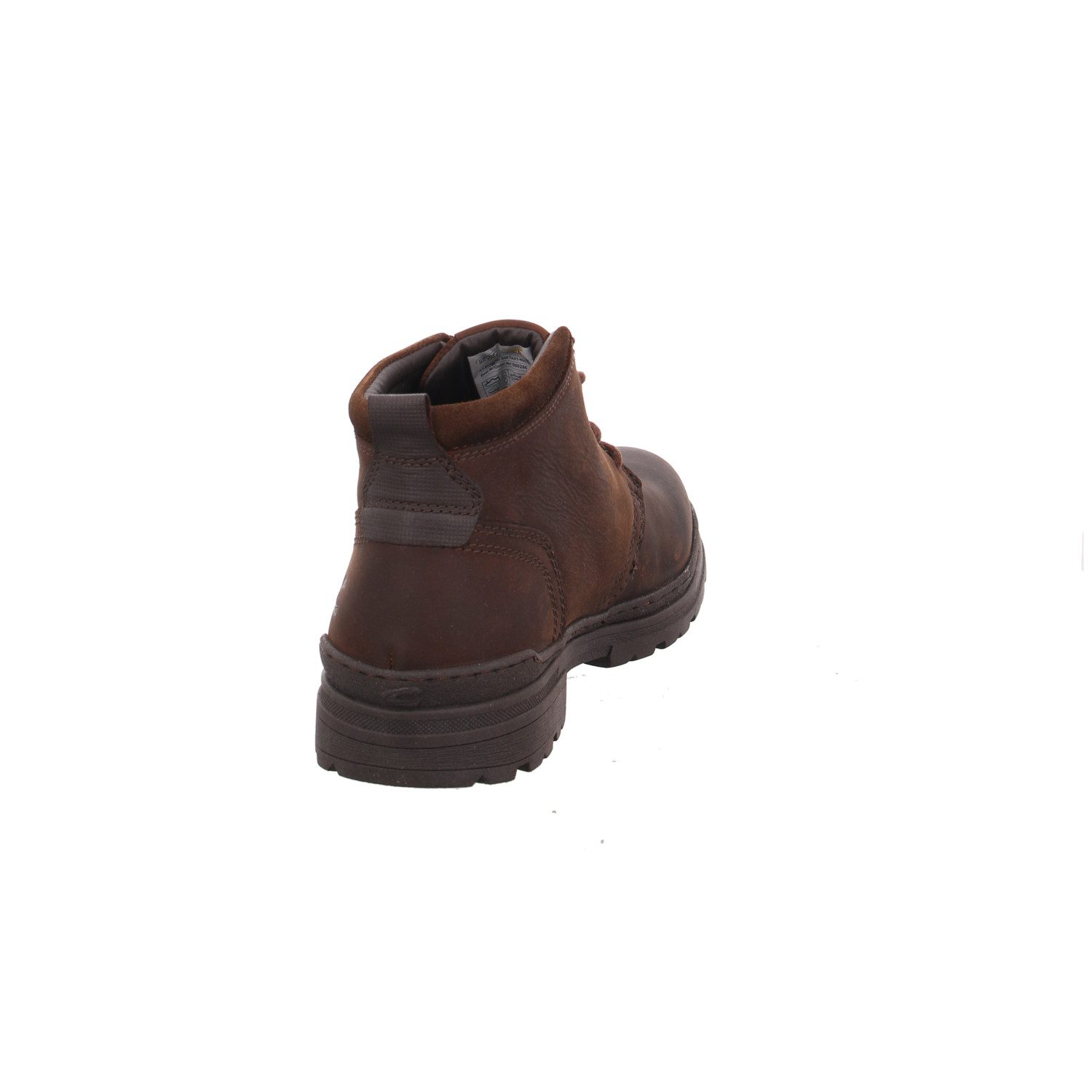 camel active CamelActive Schnürstiefelette günstig online kaufen