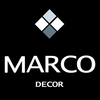 Marco Decor