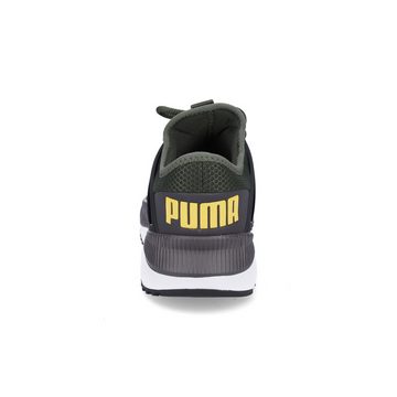 PUMA Puma Herren Sneaker Pacer Future grün Sneaker