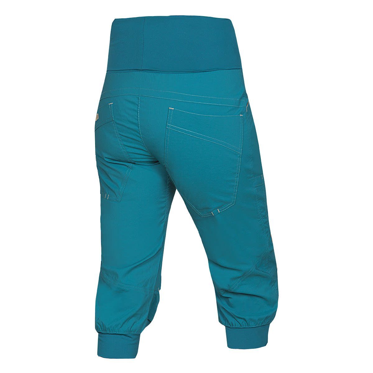 Ocun Outdoorhose Ocun W Noya Eco günstig online kaufen