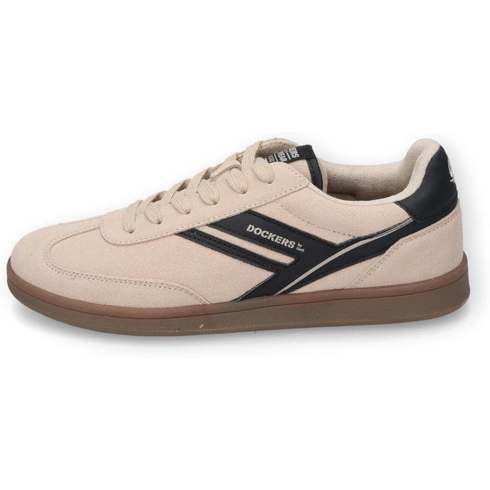 Sneaker Lauflernschuh