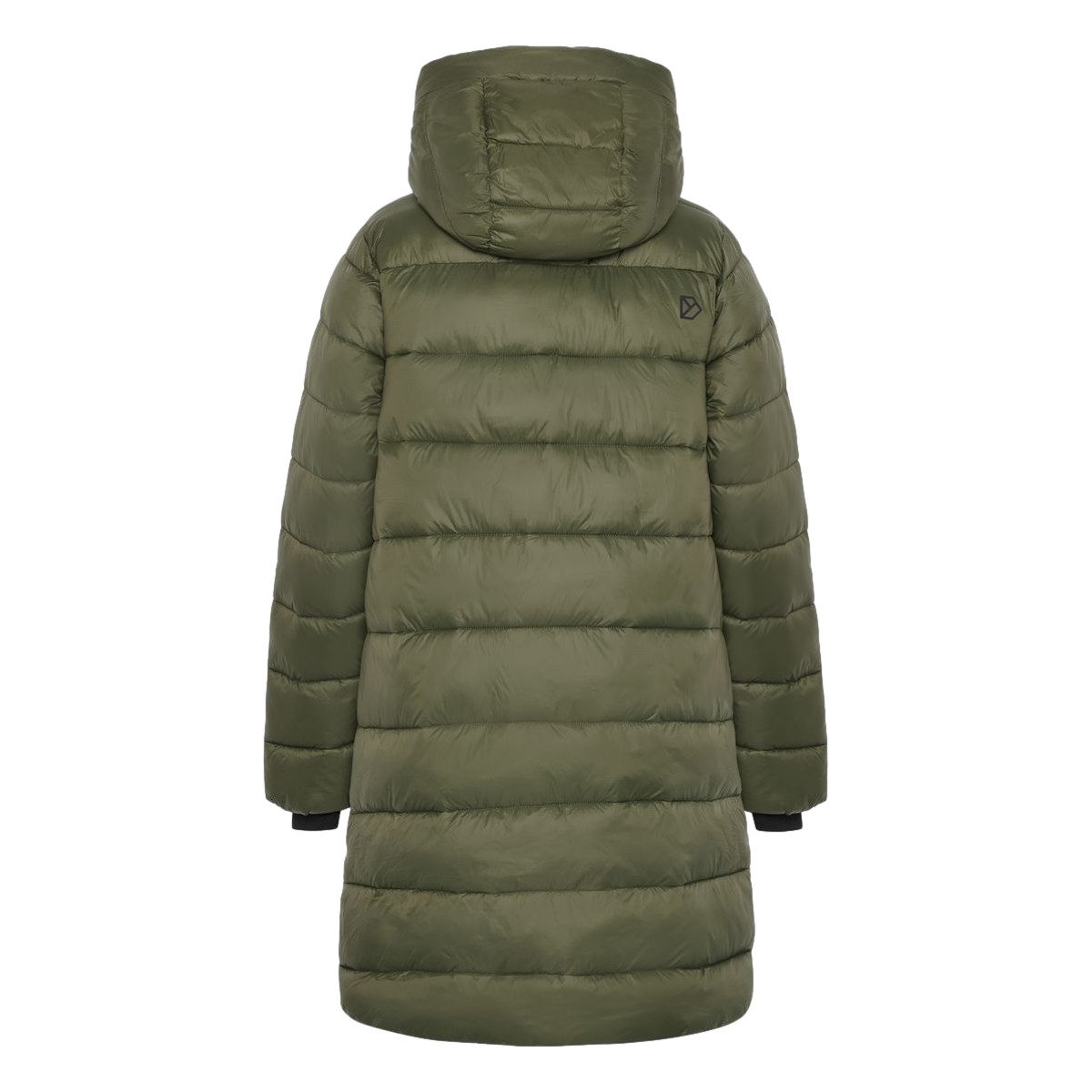 Didriksons Parka Didriksons Marion 2 - Damen Parka