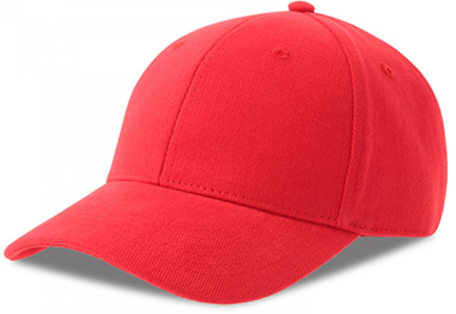 Baseball Cap Pilot-S Cap unisex