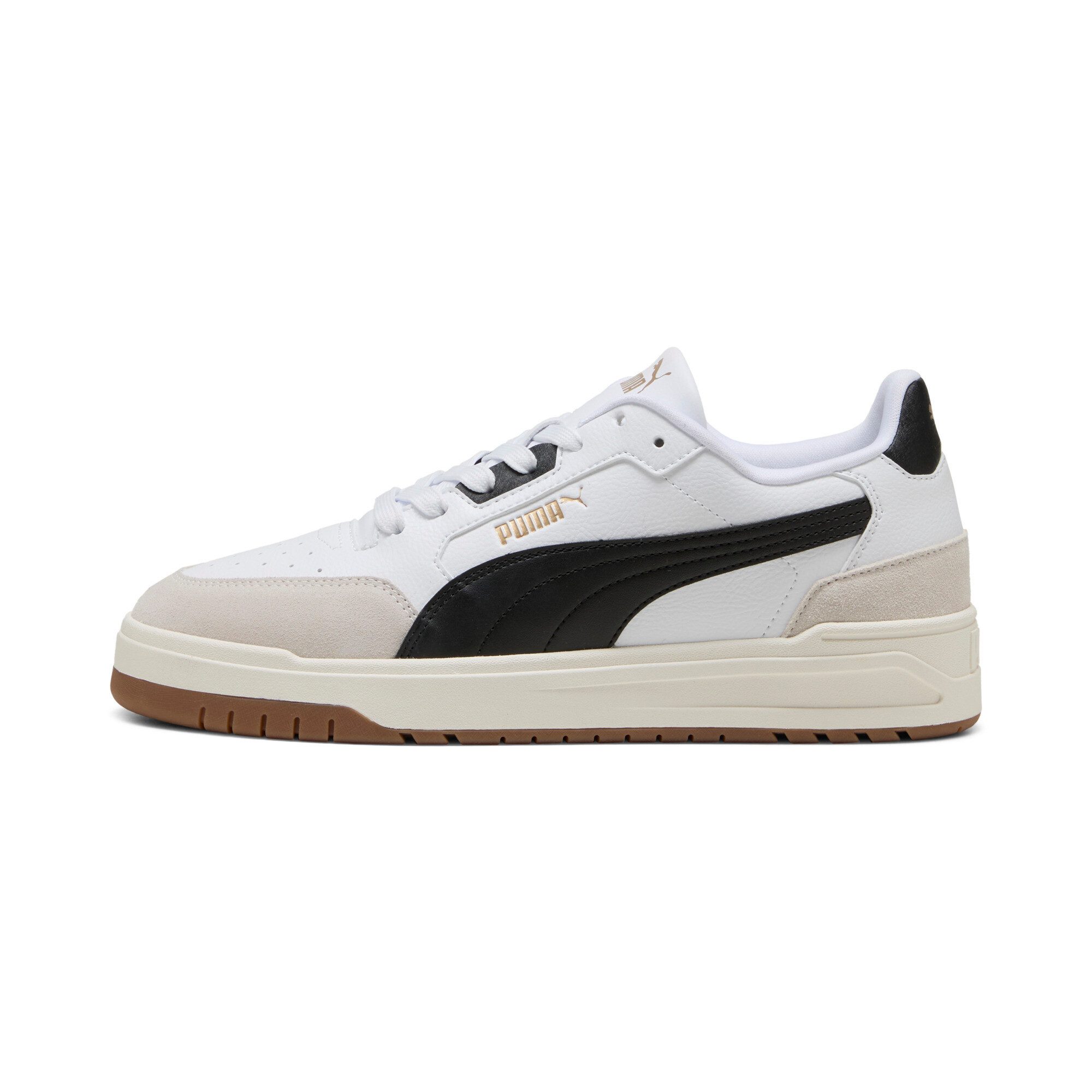 PUMA SHUFFLE DOWNTOWN OG Sneaker günstig online kaufen