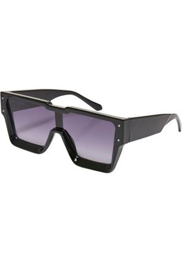 URBAN CLASSICS Sonnenbrille Urban Classics Unisex Sunglasses Kiev