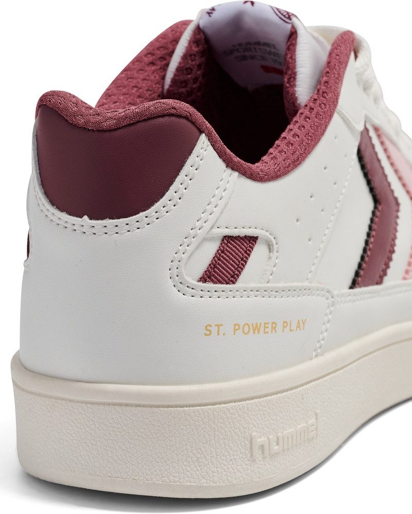 hummel ST. Power Play PP Trainingsschuh