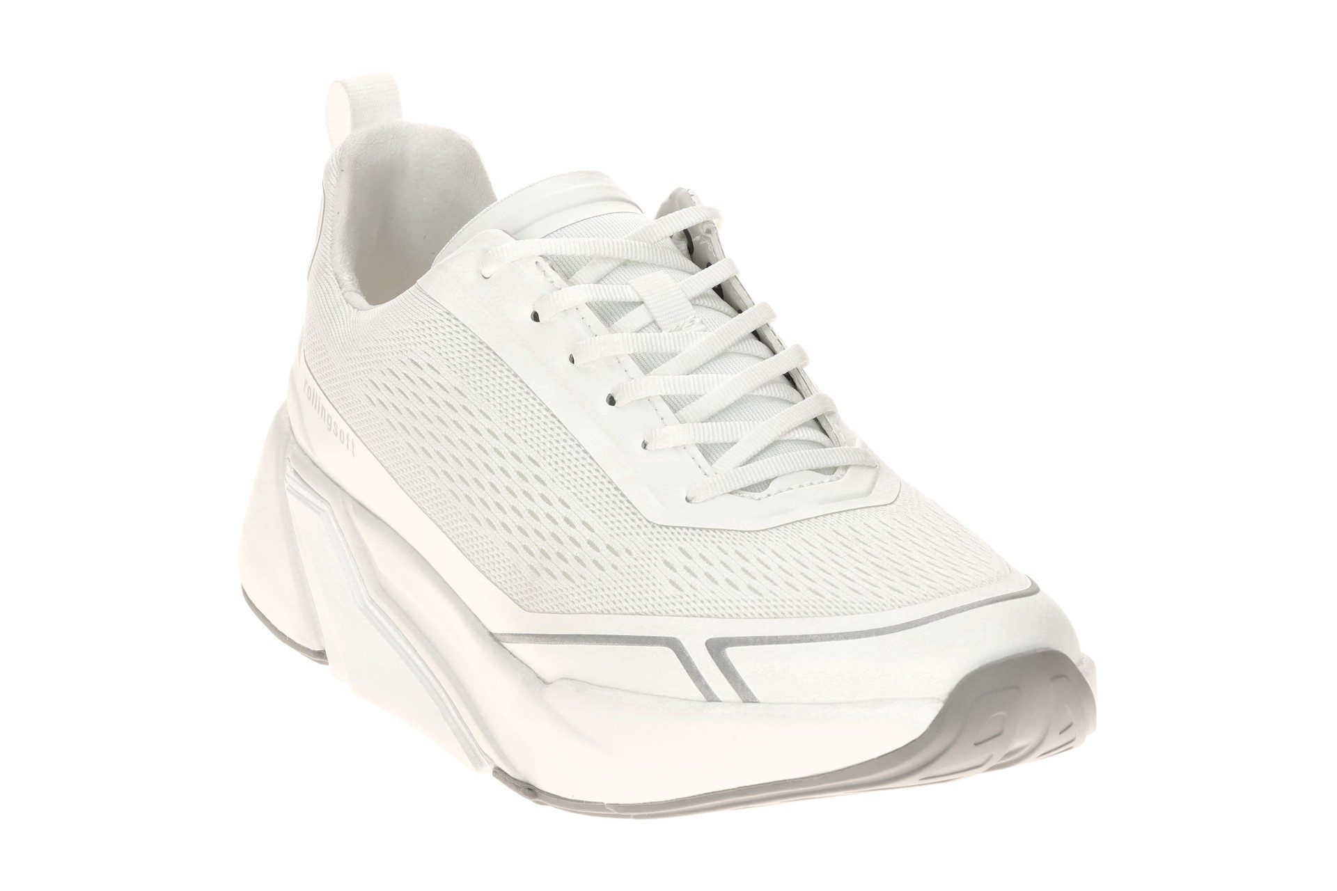 Gabor 86.912.50 Schnürschuh