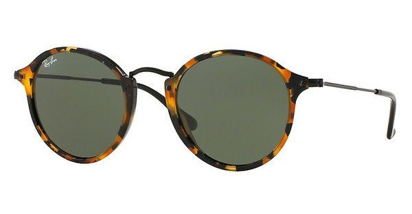 ray ban rund herren ray ban rund herren
