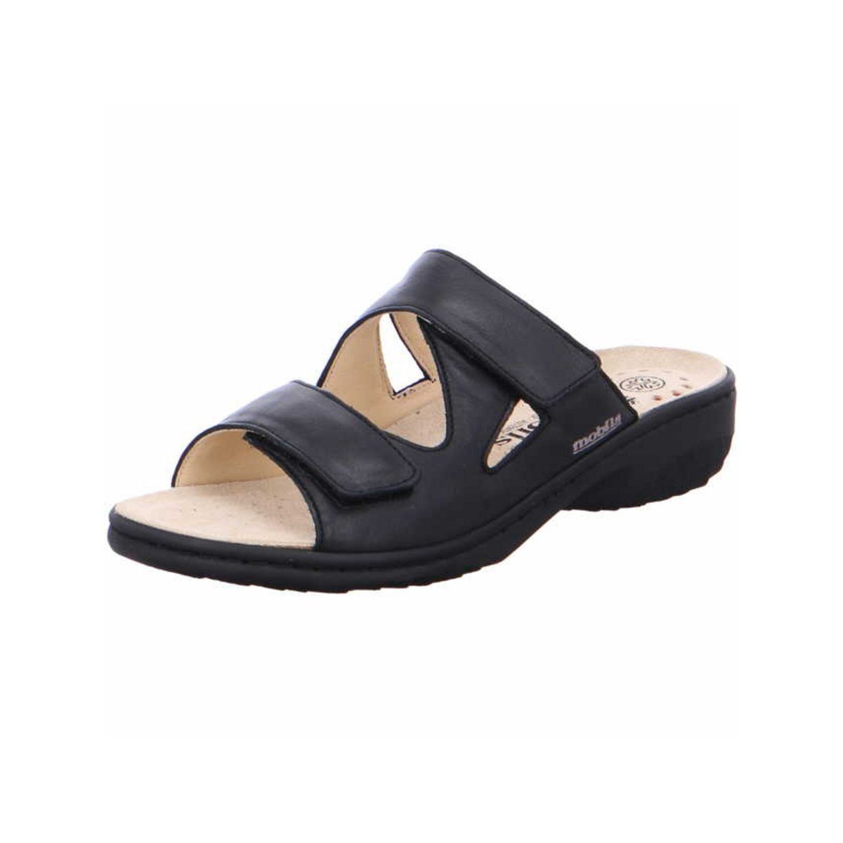 Mephisto Домашняя обувь für Damen Hausschuh (keine Angabe, 1-tlg., keine Angabe)