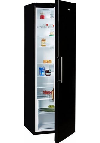 GORENJE Холодильник 185 cm hoch 60 cm ширина