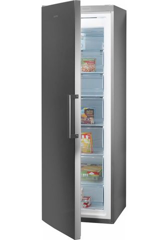 GORENJE Морозилка 185 cm hoch 60 cm ширина