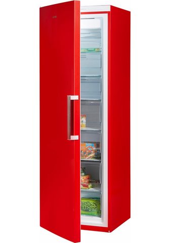 GORENJE Морозилка 185 cm hoch 60 cm ширина