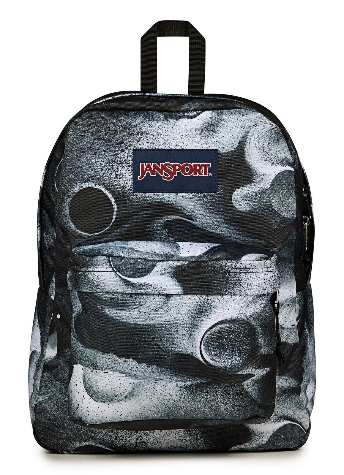 Jansport Rucksack SuperBreak One