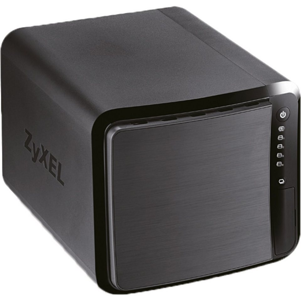 nas zyxel zyxel nas 187 542 171 online kaufen otto nas zyxel zyxel nas 187 542 171 online kaufen otto