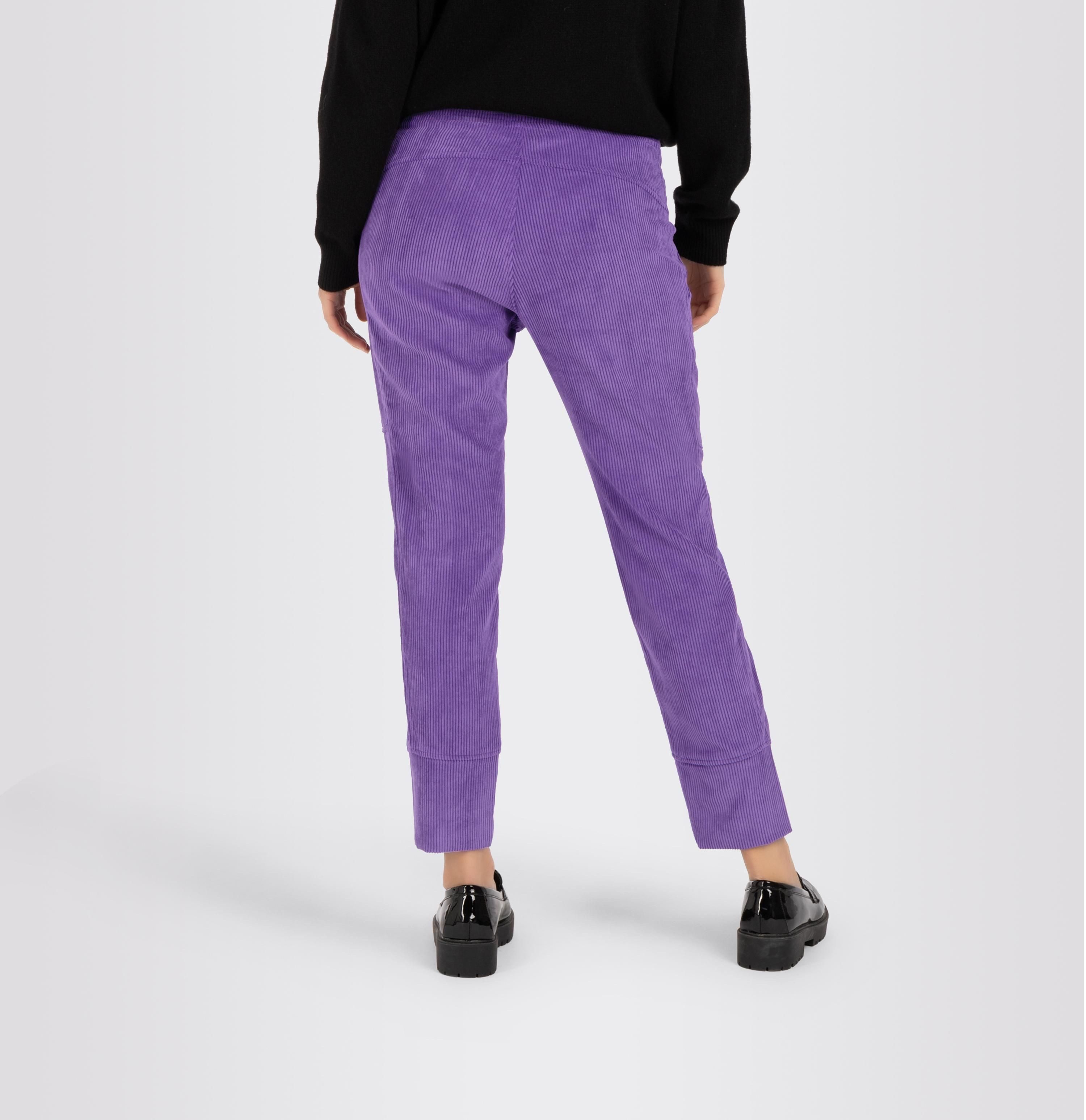 MAC Schlupfhose FUTURE