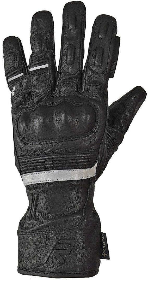 Rukka Motorradhandschuhe Imatra 3.0 GTX wasserdichte günstig online kaufen