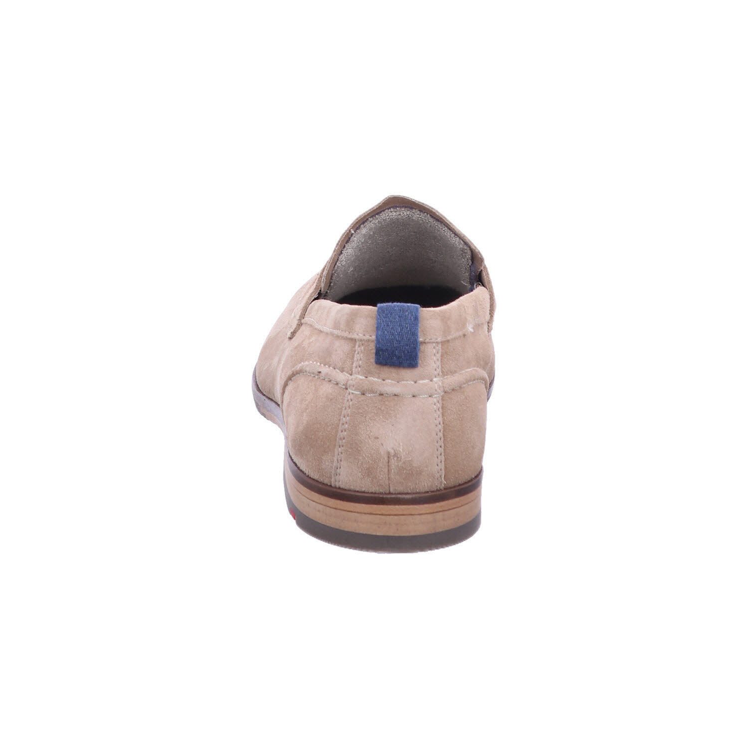 Lloyd Leif Slipper günstig online kaufen