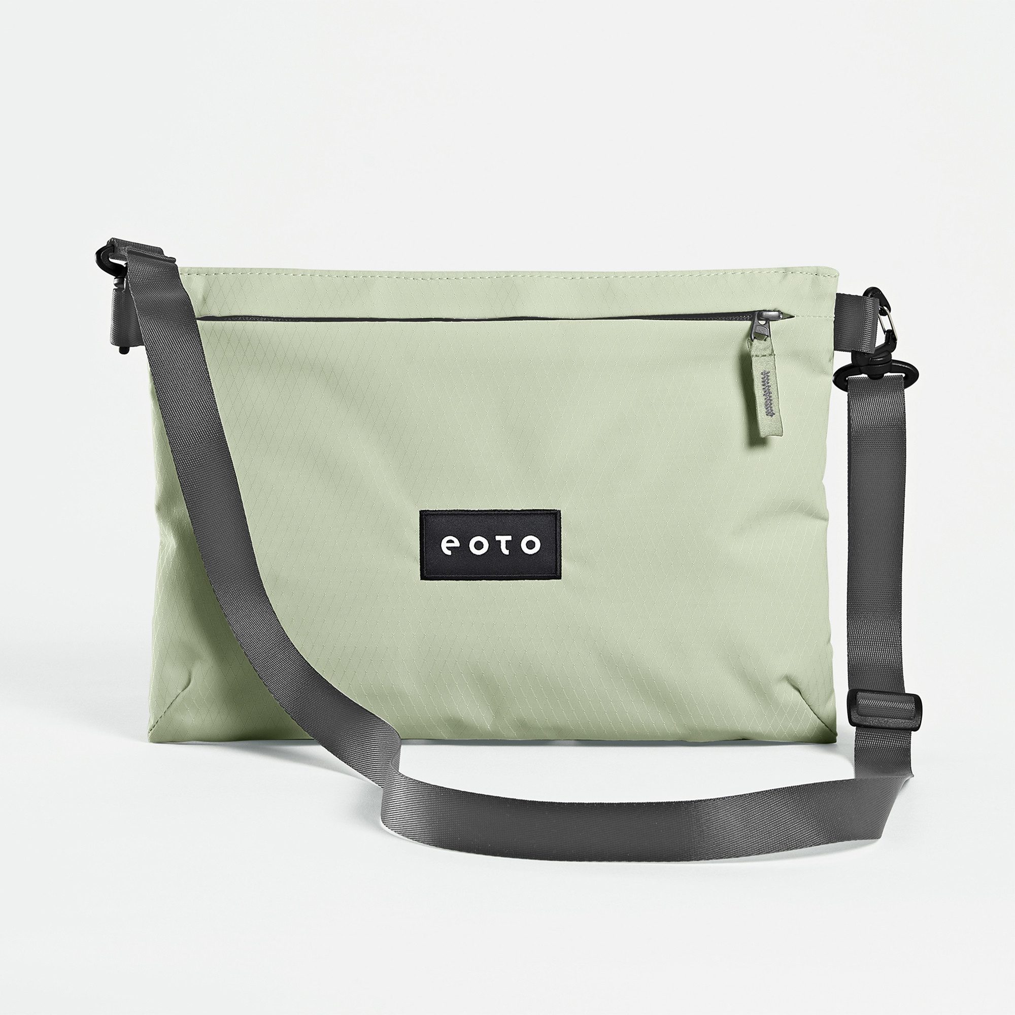 eoto Freizeittasche SIMPLE3, 3 L (1-tlg)
