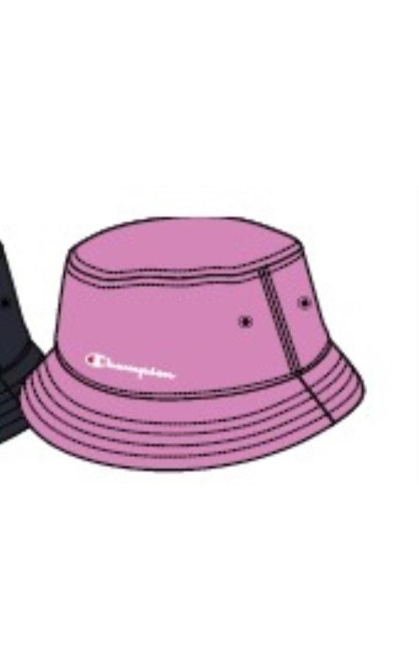 Champion Strickmütze Bucket Cap