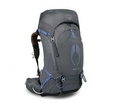 Osprey Cityrucksack Aura AG 50