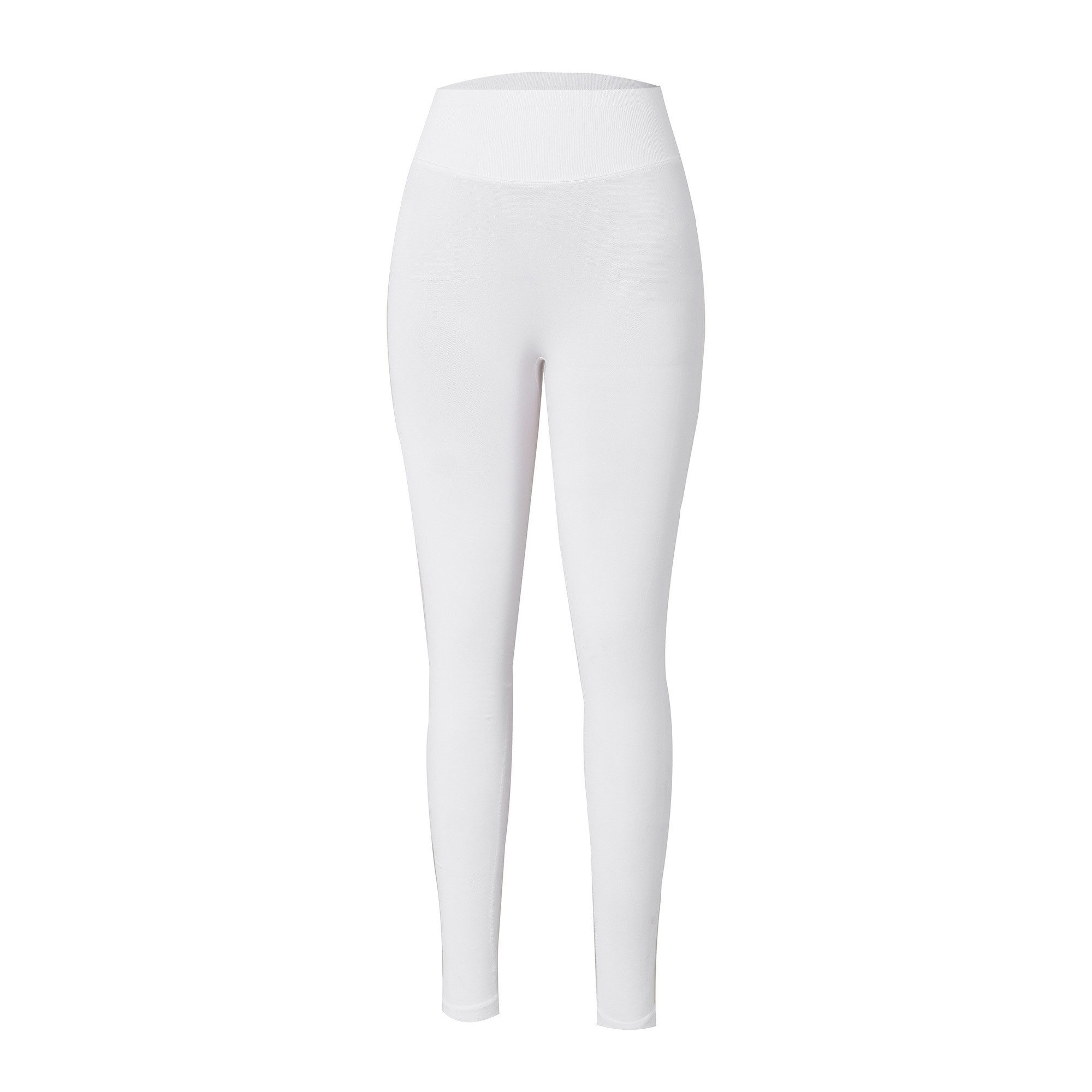 Yogaleggings FLEX Leggings