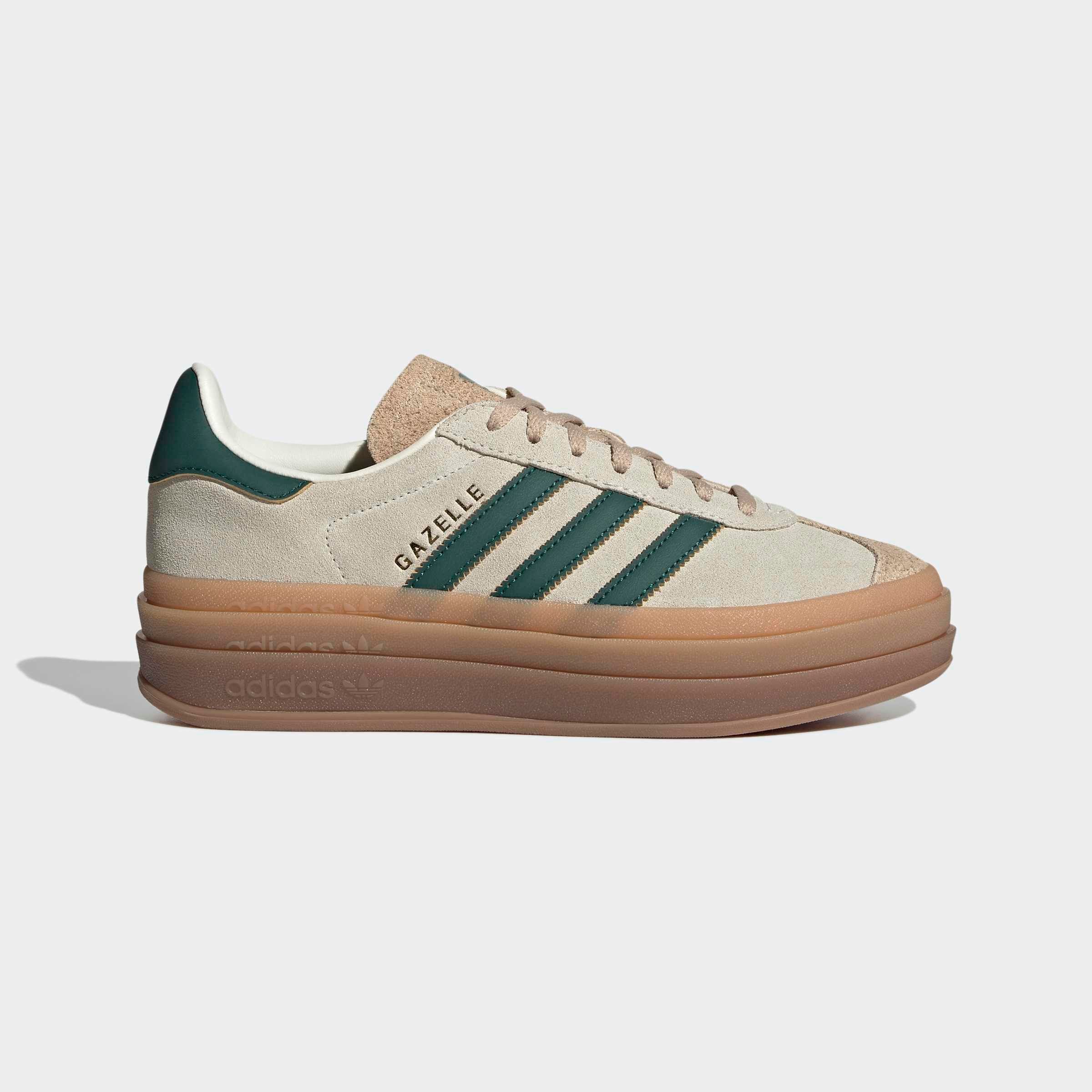 adidas Originals GAZELLE BOLD Sneaker