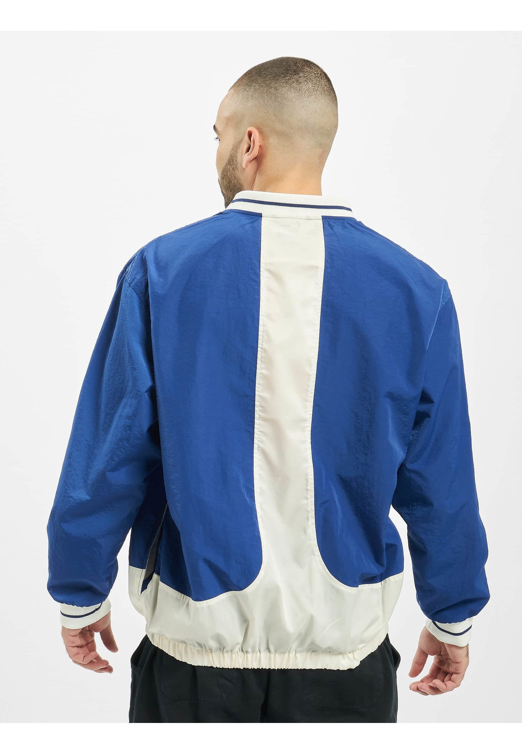 DEF Sweater DEF Herren Huddle Crewneck (1-tlg)