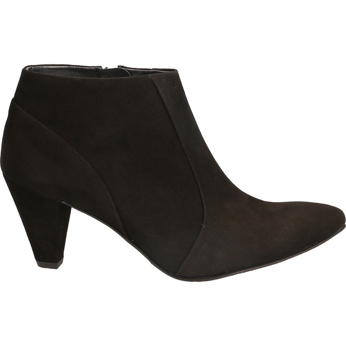 Paul Green 9487-003 Stiefel