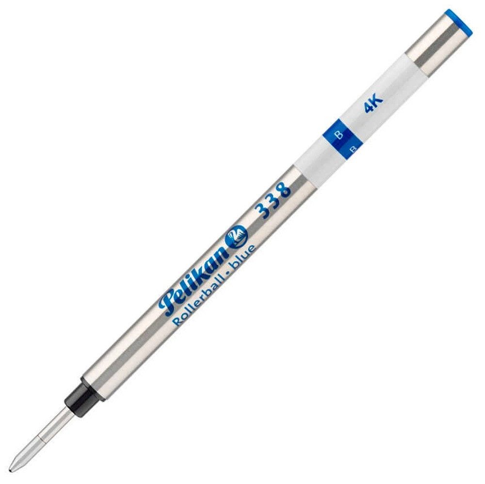 Pelikan Stiftmine Pelikan 338 B