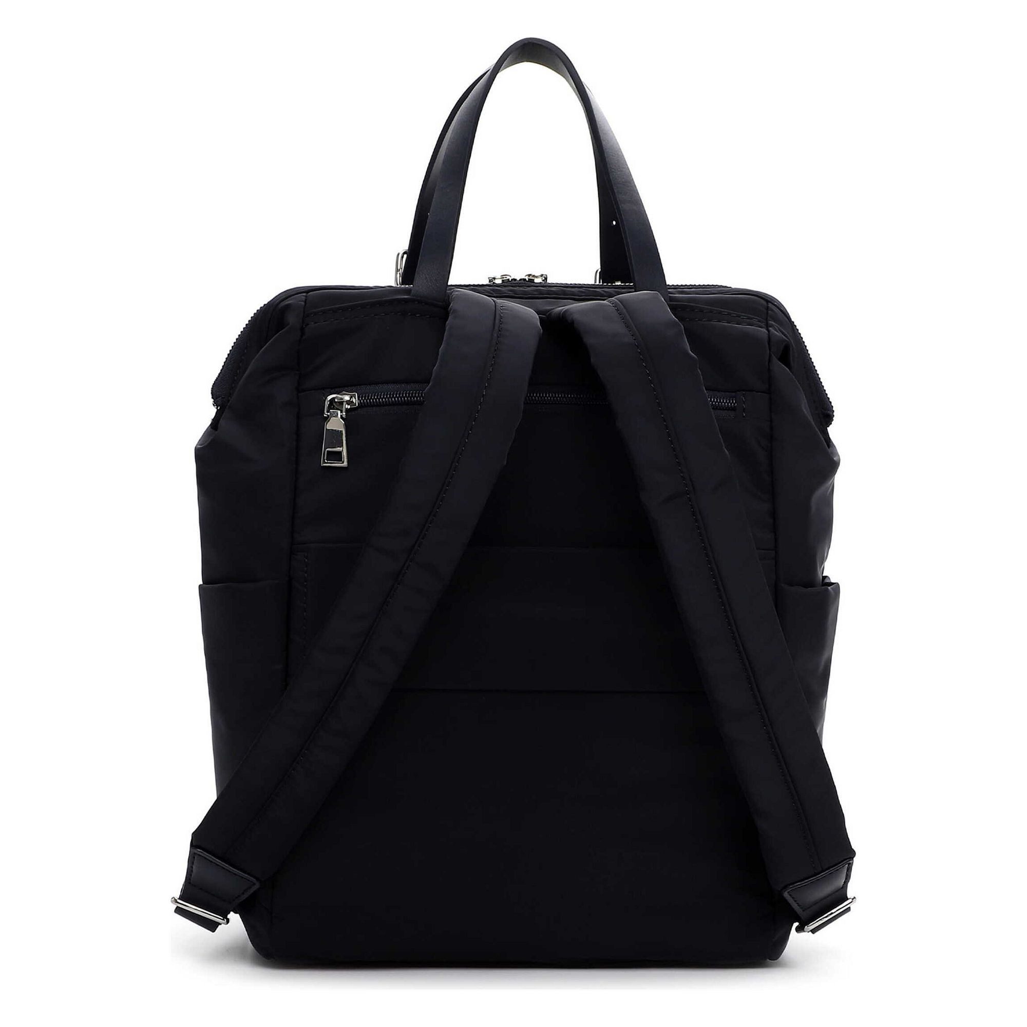 SURI FREY Daypack SFY Sissy, Polyester