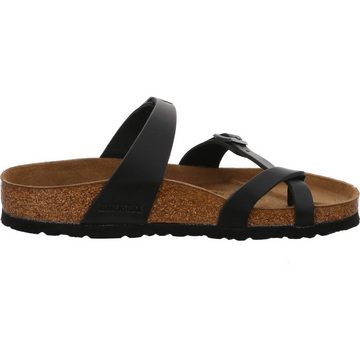 Birkenstock Pantolette