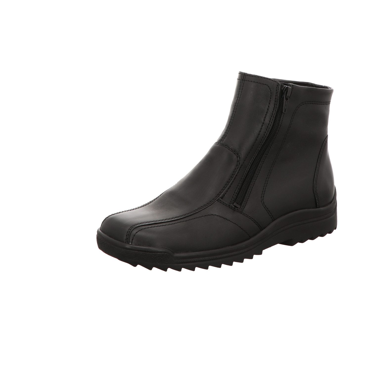 Waldläufer 483902 Stiefel