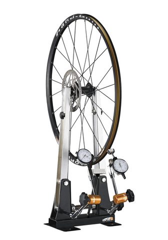 SUPER B Fahrrad-Montageständer »Zen...