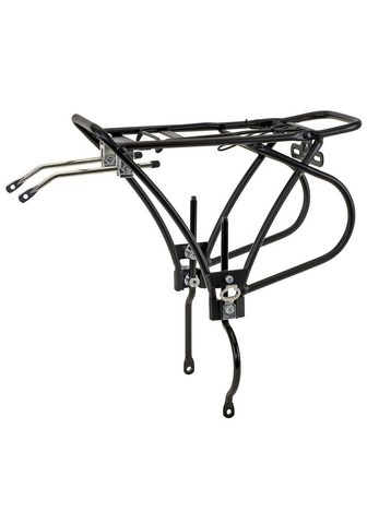 Fahrrad-Gepäckträger »...
