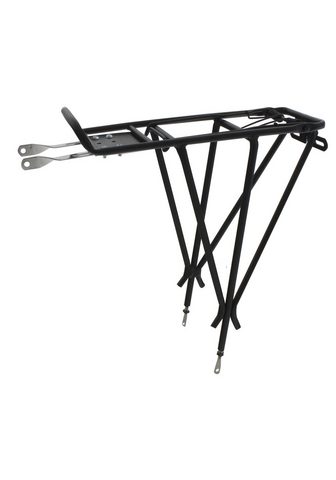 O-STAND Fahrrad-Gepäckträger »...