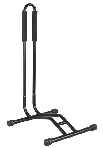 EASYSTAND Подставка для велосипеда